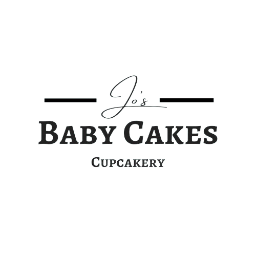 Jo's Baby Cakes logo